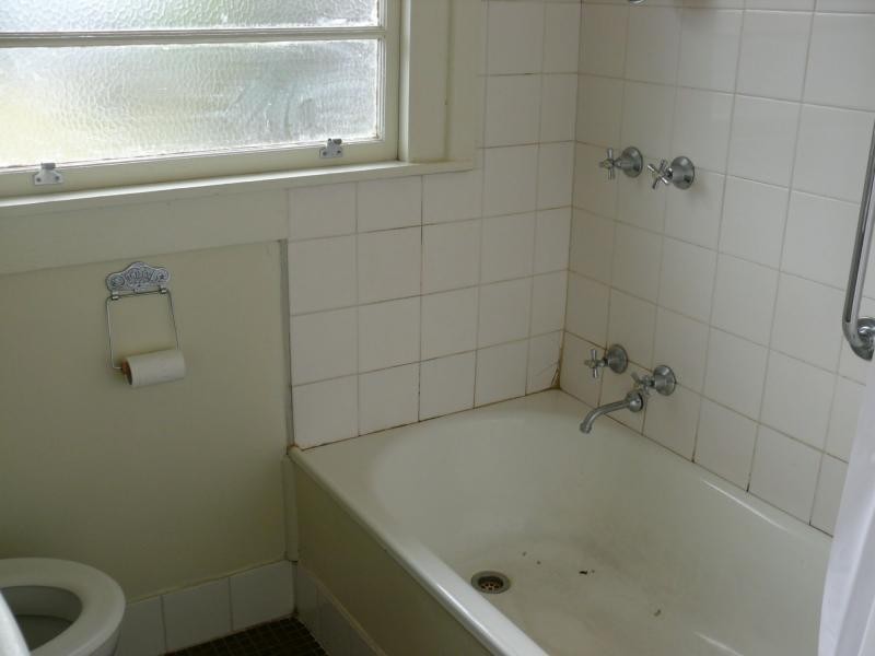 93 Russell Street, Deniliquin NSW 2710