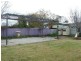 93 Russell Street, Deniliquin NSW 2710