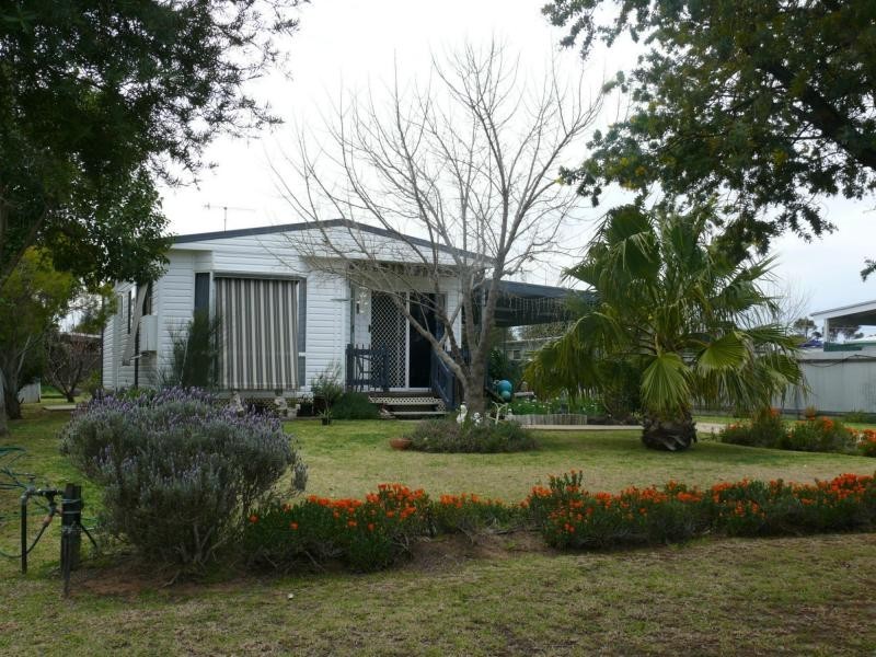 349 Gulpha Street, Deniliquin NSW 2710