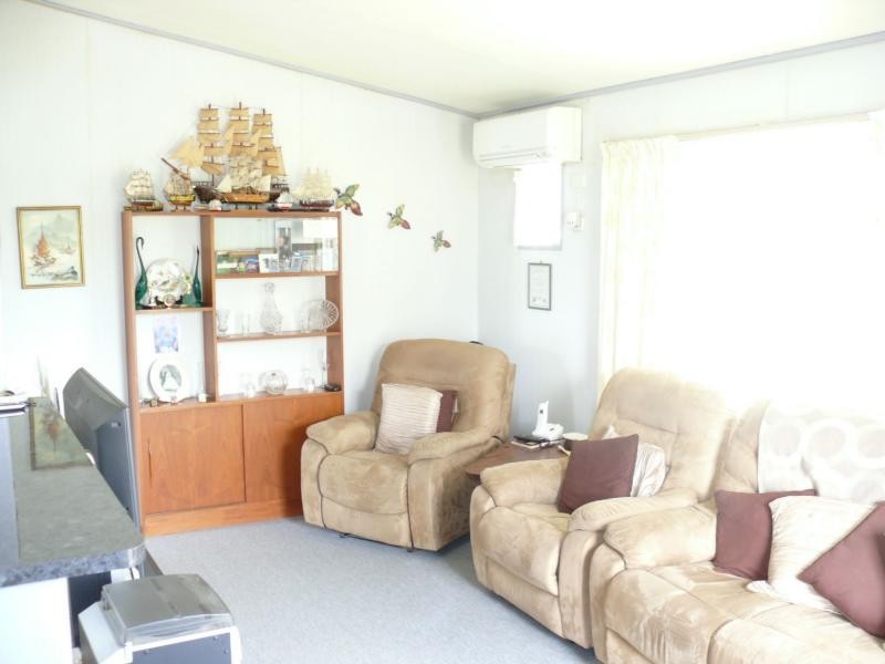 349 Gulpha Street, Deniliquin NSW 2710