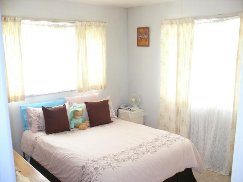 349 Gulpha Street, Deniliquin NSW 2710