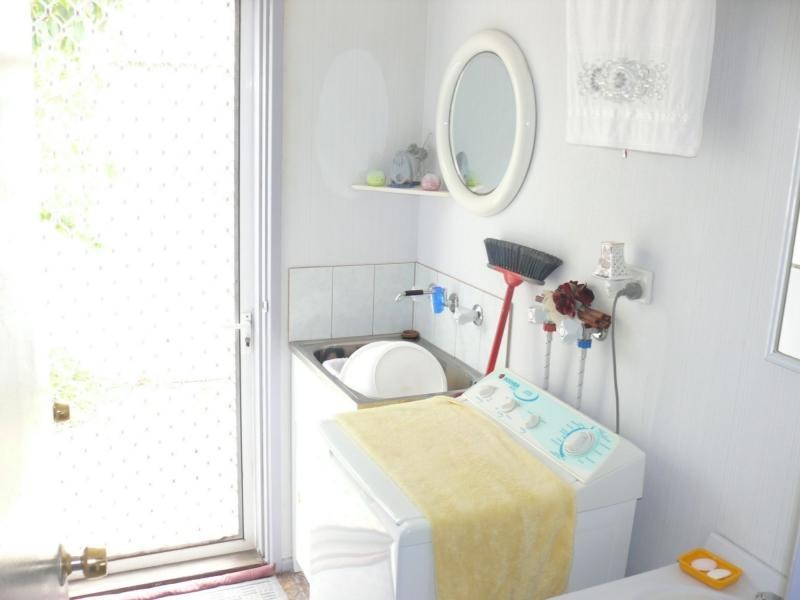 349 Gulpha Street, Deniliquin NSW 2710