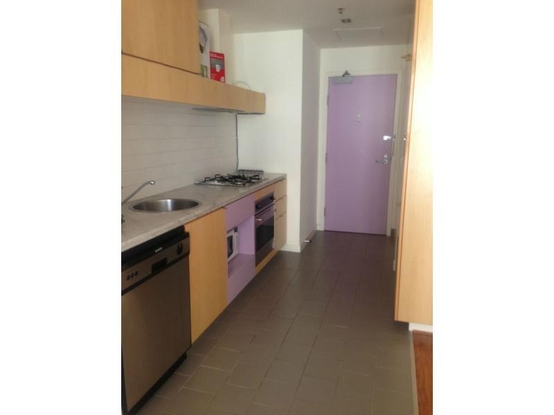 2111/22-24 Jane Bell Street, Melbourne VIC 3000