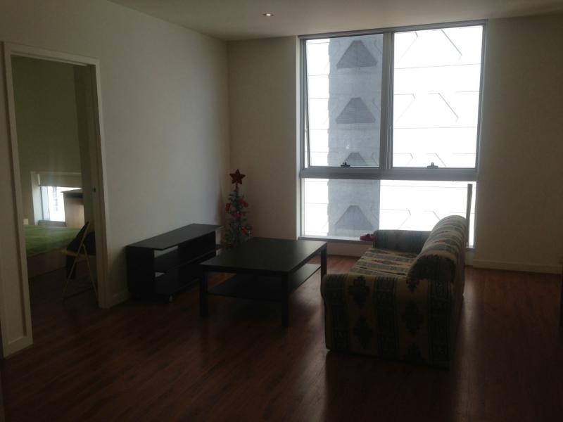 2111/22-24 Jane Bell Street, Melbourne VIC 3000