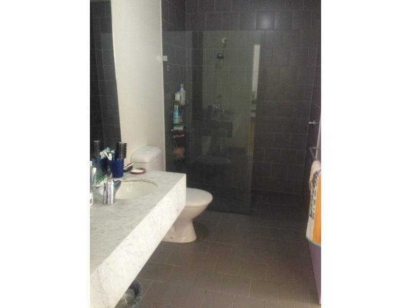 2111/22-24 Jane Bell Street, Melbourne VIC 3000