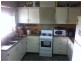 254 Albert (Finley Road) Street, Deniliquin NSW 2710