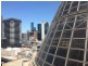 1119/339 Swanston Street, Melbourne VIC 3000