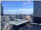 1119/339 Swanston Street, Melbourne VIC 3000