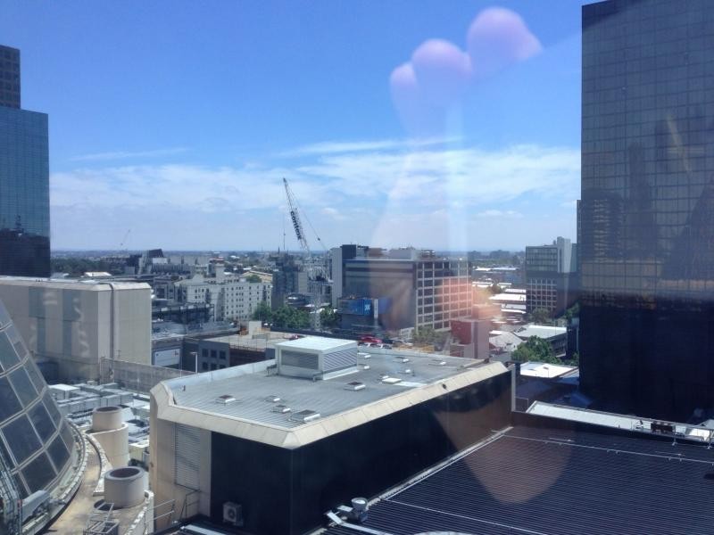 1119/339 Swanston Street, Melbourne VIC 3000