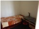 1119/339 Swanston Street, Melbourne VIC 3000