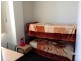 1119/339 Swanston Street, Melbourne VIC 3000