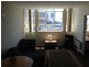 1119/339 Swanston Street, Melbourne VIC 3000