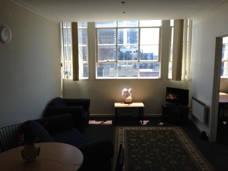 1119/339 Swanston Street, Melbourne VIC 3000