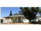 1 Watson Court, Deniliquin NSW 2710