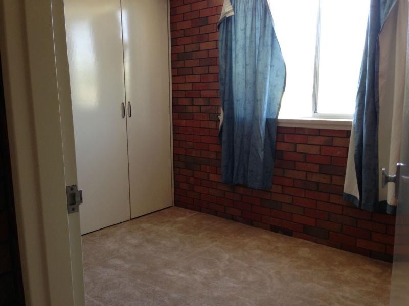 8/399 George Street, Deniliquin NSW 2710