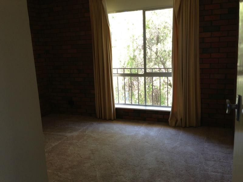 8/399 George Street, Deniliquin NSW 2710