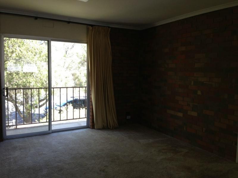 8/399 George Street, Deniliquin NSW 2710