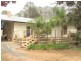 422 Hay Road, Deniliquin NSW 2710