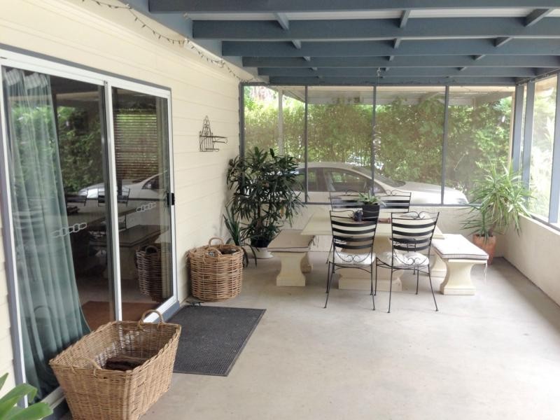 422 Hay Road, Deniliquin NSW 2710