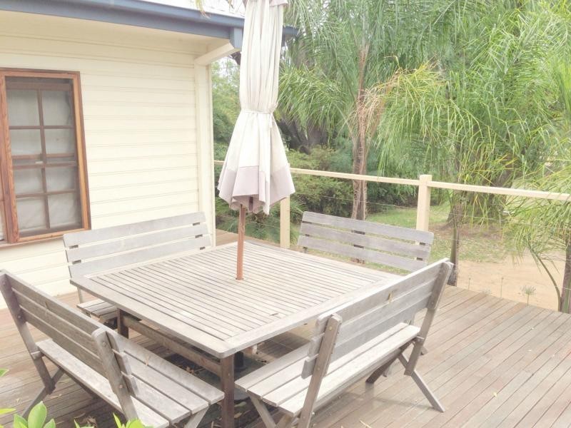 422 Hay Road, Deniliquin NSW 2710