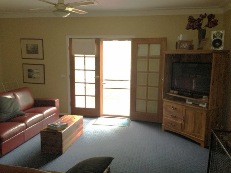 422 Hay Road, Deniliquin NSW 2710