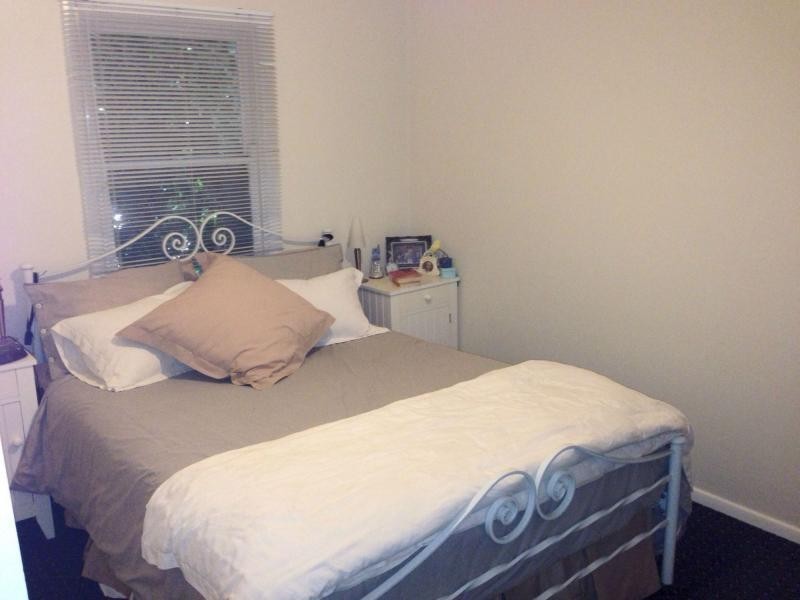 422 Hay Road, Deniliquin NSW 2710