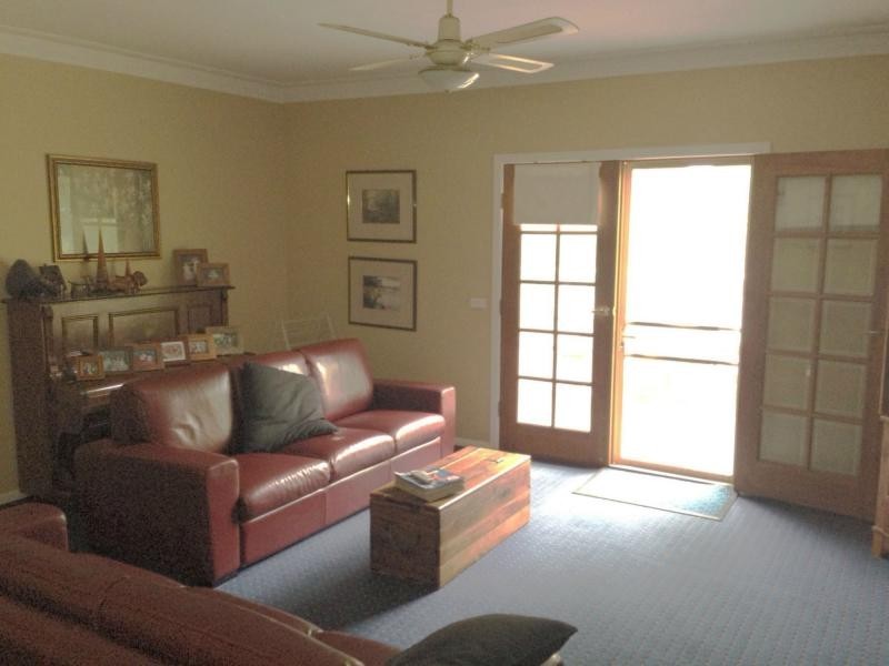 422 Hay Road, Deniliquin NSW 2710