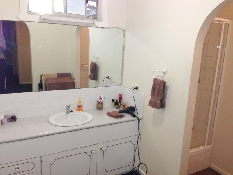 422 Hay Road, Deniliquin NSW 2710