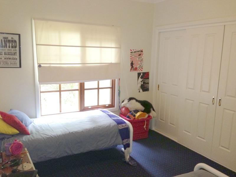 422 Hay Road, Deniliquin NSW 2710