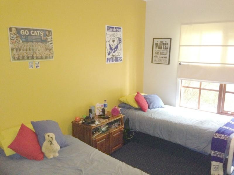 422 Hay Road, Deniliquin NSW 2710