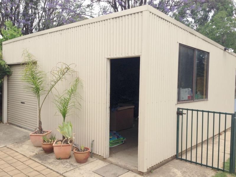 422 Hay Road, Deniliquin NSW 2710