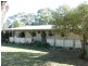 Lot 2 Aratula Road, Deniliquin NSW 2710