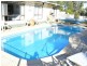 Lot 2 Aratula Road, Deniliquin NSW 2710