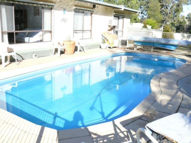 Lot 2 Aratula Road, Deniliquin NSW 2710
