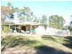 Lot 2 Aratula Road, Deniliquin NSW 2710