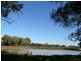 Lot 2 Aratula Road, Deniliquin NSW 2710