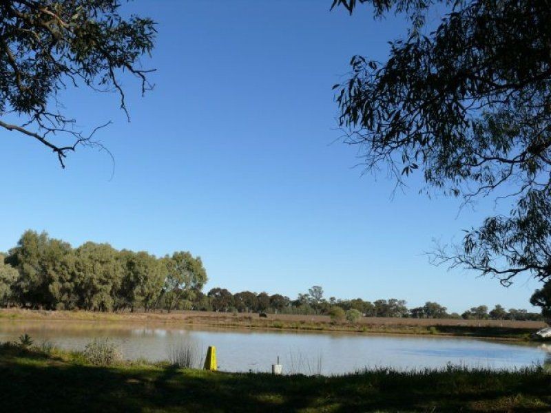Lot 2 Aratula Road, Deniliquin NSW 2710