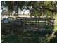 Lot 2 Aratula Road, Deniliquin NSW 2710