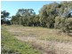 Lot 2 Aratula Road, Deniliquin NSW 2710