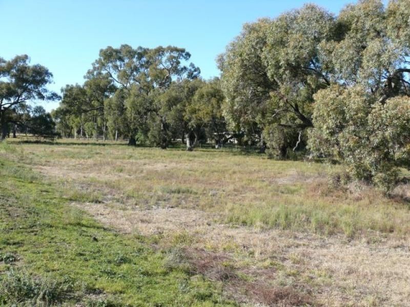 Lot 2 Aratula Road, Deniliquin NSW 2710