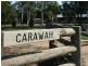 Lot 2 Aratula Road, Deniliquin NSW 2710
