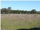 Lot 2 Aratula Road, Deniliquin NSW 2710