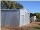 Lot 2 Aratula Road, Deniliquin NSW 2710