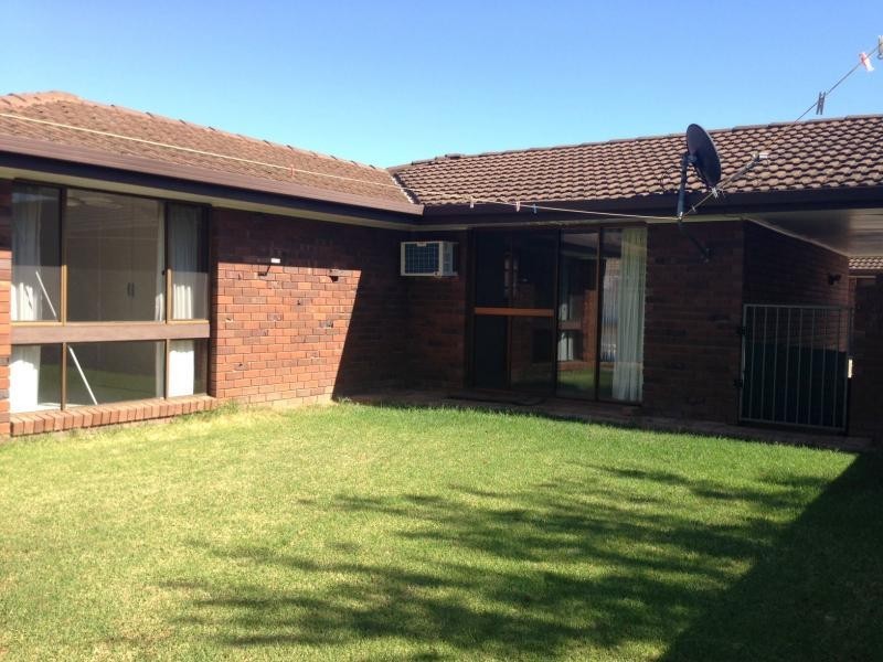 Unit 5/357 Henry Street, Deniliquin NSW 2710