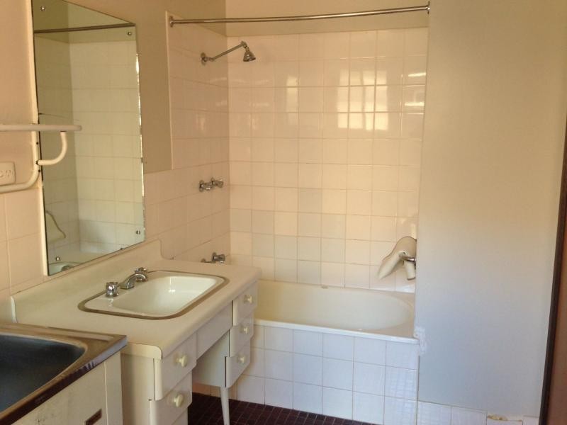 Unit 5/357 Henry Street, Deniliquin NSW 2710