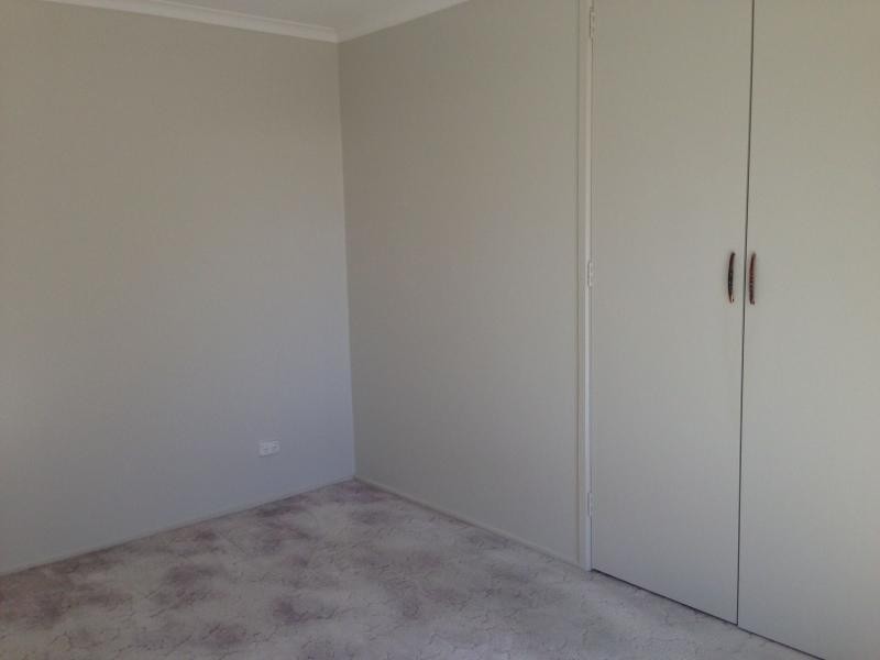 Unit 5/357 Henry Street, Deniliquin NSW 2710