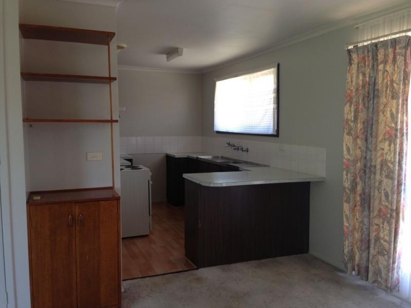 Unit 5/357 Henry Street, Deniliquin NSW 2710