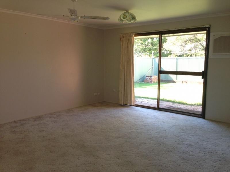 Unit 5/357 Henry Street, Deniliquin NSW 2710