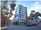 604/139 Bouverie Street, Melbourne VIC 3000