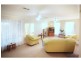 215 Hetherington Street, Deniliquin NSW 2710